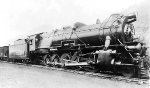 PRR 4300, I-1S, c. 1922